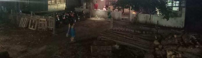  Residential Plot for Sale in Sangamner, Ahmednagar