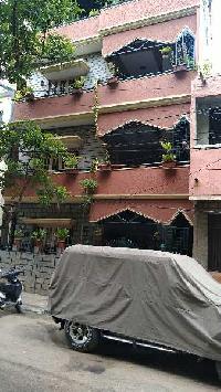1 BHK House for Rent in Sivanchetti Gardens, Bangalore
