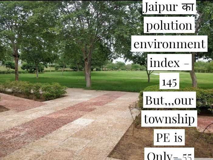  Residential Plot 185 Sq. Yards for Sale in Ajmer Road, Jaipur