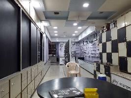  Showroom for Rent in Bopal, Ahmedabad