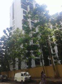 2 BHK Flat for Sale in Sector 16 Sanpada, Navi Mumbai
