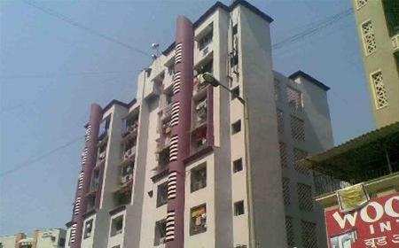 2 BHK Apartment 850 Sq.ft. for Rent in Sector 16