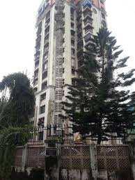 1 BHK Flat for Sale in Sector 44, Seawoods, Navi Mumbai