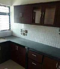 2 BHK Flat for Rent in Mannagudda, Mangalore