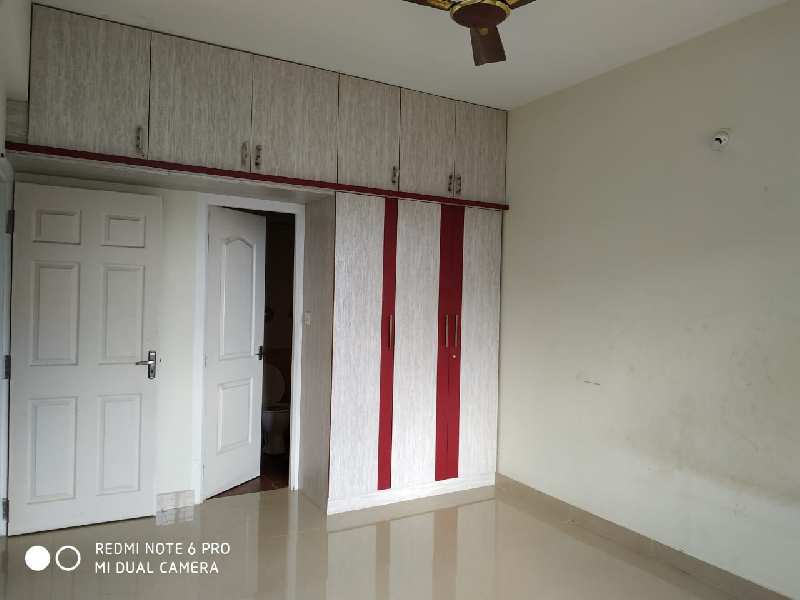 2 BHK Apartment 1200 Sq.ft. for Rent in Mary Hill, Mangalore