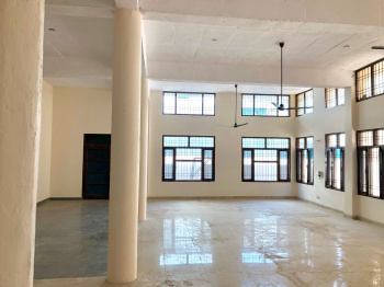  Warehouse for Rent in Sector 82 Mohali