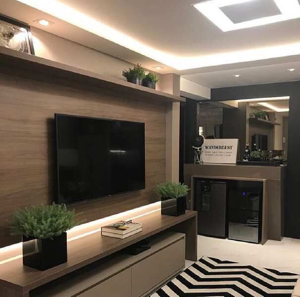 4 BHK House 1600 Sq.ft. for Sale in Upparpally, Hyderabad