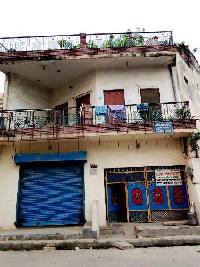 5 BHK House for Sale in Nagwa, Varanasi