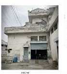 Warehouse 6346 Sq.ft. for Rent in Haibowal Kalan, Ludhiana