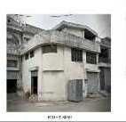  Warehouse for Rent in Haibowal Kalan, Ludhiana