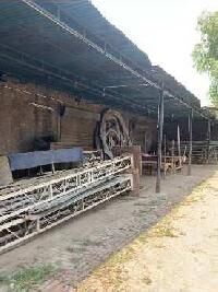  Warehouse for Rent in New Kitchlu Nagar, Ludhiana