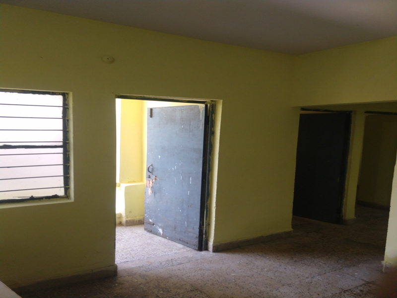 2 BHK Apartment 500 Sq.ft. for Sale in Deen Dayal Upadhyay Colony, Junwani, Durg