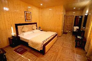  Hotels for Rent in Rohtang Road, Manali