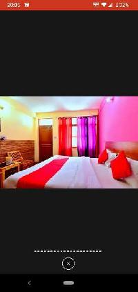  Hotels for Rent in Kullu - Naggar - Manali Road