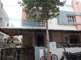 4 BHK House for Sale in Ghodasar, Ahmedabad