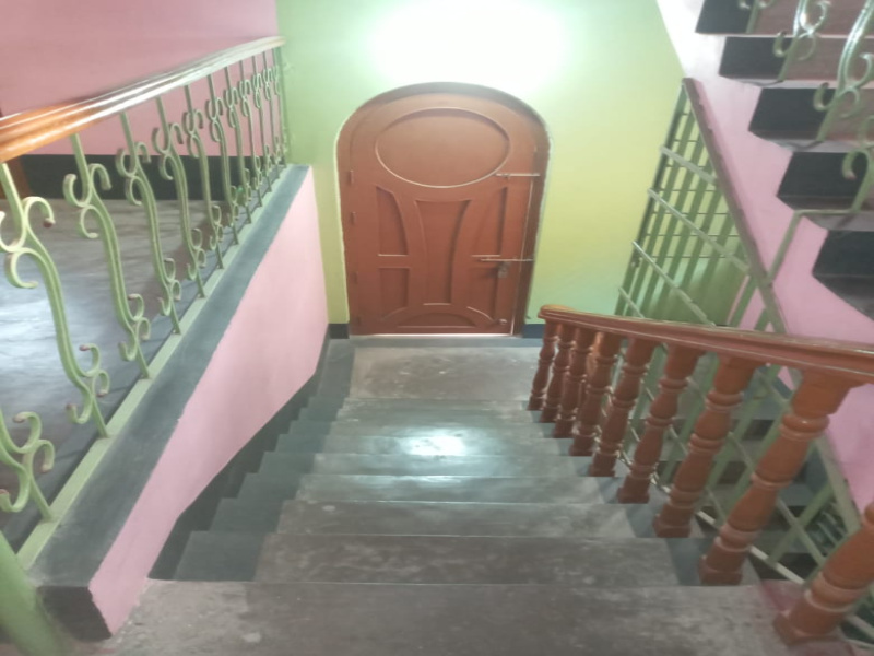 5 BHK 3 Katha House for Sale in Krishnanagar, Nadia
