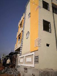 2 BHK House for Rent in Aminpur, Hyderabad