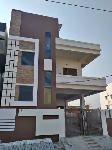 4 BHK House & Villa 2400 Sq.ft. for Rent in Sarjapur Road, Bangalore
