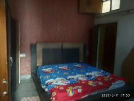 4 BHK House for Rent in New Mandi, Muzaffarnagar