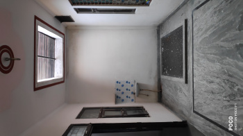 7 BHK House for Rent in New Mandi, Muzaffarnagar