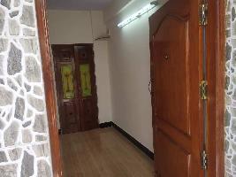 2 BHK House for Rent in BTM 2nd Stage, Bangalore