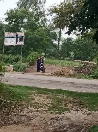  Agricultural Land for Rent in Jajmau, Kanpur