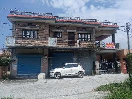  Residential Plot for Sale in Dakpathar, Dehradun