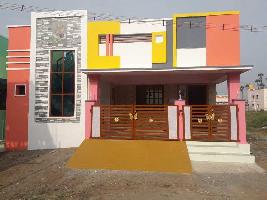 2 BHK Builder Floor for Sale in Kollapatty, Salem