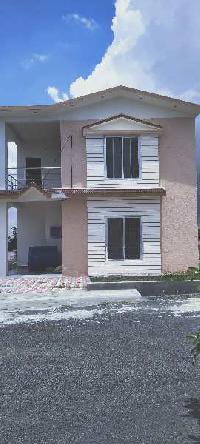 2 BHK House for Sale in Karapalli, Hosur