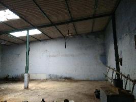  Factory for Rent in Main Road, Dadra