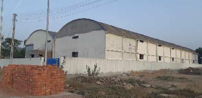  Warehouse for Rent in Kadodara, Surat