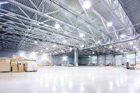  Warehouse for Rent in Gidc, Vapi