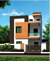3 BHK House for Sale in Keesara, Hyderabad