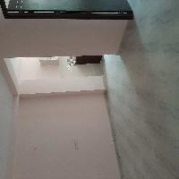 2 BHK Builder Floor for Rent in Sector 52 Gurgaon