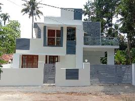 3 BHK House for Sale in Whitefield, Bangalore