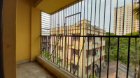 2 BHK Flat for Sale in Garia, Kolkata