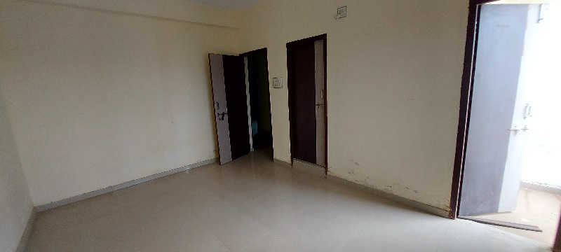 3 BHK Apartment 1300 Sq.ft. for Sale in Chhani, Vadodara