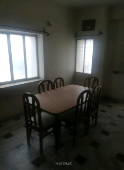 2 BHK Flat for Sale in Fatehgunj, Vadodara