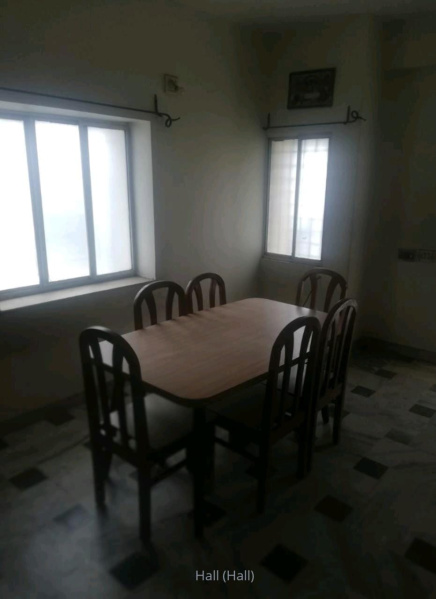 2 BHK Apartment 1200 Sq.ft. for Sale in Fatehgunj, Vadodara