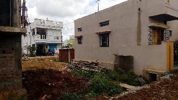  Residential Plot for Sale in Tholahunase, Davanagere, Davanagere