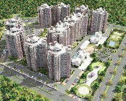 2 BHK Flat for Sale in Raibareli Road, Lucknow