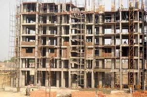 4 BHK Builder Floor for Sale in Sector 85 Gurgaon