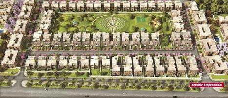 4 BHK Builder Floor for Sale in Sector 70A Gurgaon