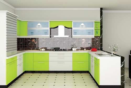 2 BHK Villa 1200 Sq.ft. for Sale in Devanhalli Road, Bangalore