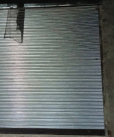  Commercial Shop for Sale in Chandresal, Kota