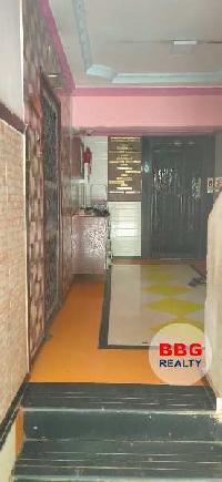 1 BHK Flat for Sale in Mira Road East, Mumbai