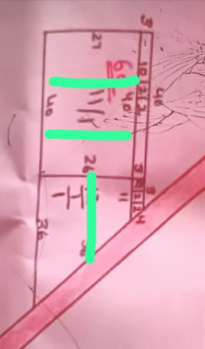  Agricultural Land for Sale in Murthal, Sonipat