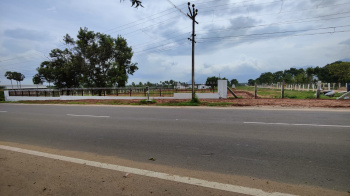  Industrial Land for Rent in K. G Chavadi, Coimbatore