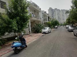3 BHK House for Rent in UPSIDC, Greater Noida