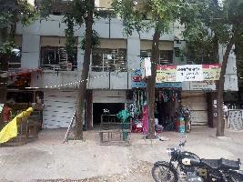  Commercial Shop for Rent in Baner Pashan Link Road, Pune